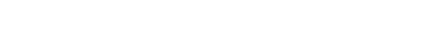 厦门聚客环流